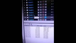 CRIAR RITMO KETRON AUDYA NO PC