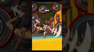 Dropper  fortnite creative    Map code 0414 5458 6936
