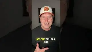 Top 3 Reasons to Start Your Home Search Early