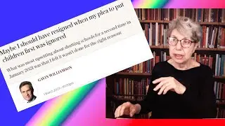 More about Government 