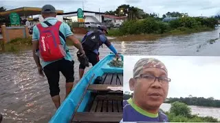 MALAM 13 HARI BULAN UJAN BANGAT BARU AMPUH GA BARU