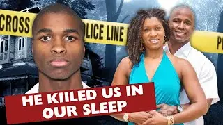 Teen Son Accused: Did AJ Armstrong Kill His Parents in Their Sleep? | True Crime Story