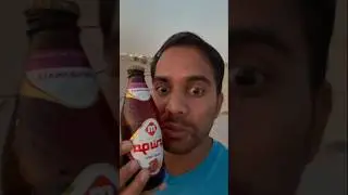 This is Tus Now #আনার #bhblogs #bubunfoodblogchannel