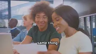 Unlock Your Potential: Wake Tech English Success Secrets