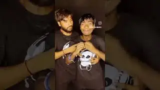 achanak hamla😂 | Instagram reels funny comment read | ext team 21 #shortsfeed #shorts