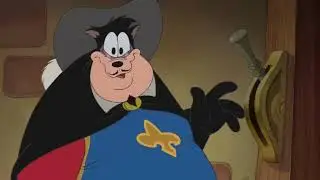 Captain Pete - I'm in such a good mood. (READ DESCRIPTION)