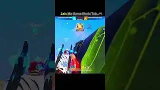 Free Fire Mom Reaction💀|| FreeFire Shorts||#spidygaming