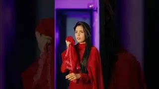 Husband Wife Cute Fight ❤️🥰 #emotional #ytshorts #yt #youtubeshorts #shortsviral #trendingshorts