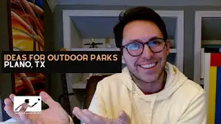 Ideas for Parks in Plano TX for Outdoor Parties