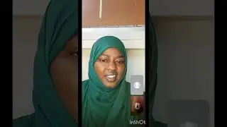 أعجوبة الصلاة على النبي صل الله عليه وسلم بهذه الصيغة 😮