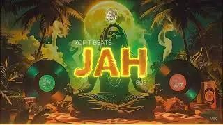 [FREE] Reggae Trap Beat &ndash; 