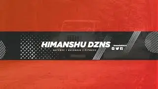 Live Reel Scrolling & YouTube News Updates! | Neon Man, Neuz Boy & More with Himanshu (Admin)
