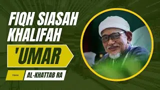 29. Ms 135-142 (Da'wah Sebelum Berlaku Pertempuran, 3 Sahaja Pilihan Diberi)_720p