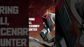JEDSTAR GAMING jedstar.com