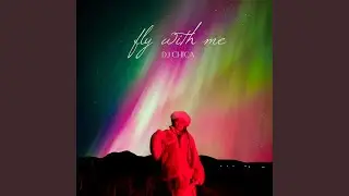 fly with me