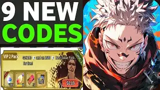 Domain Awakening | All 13 Working Codes + How to redeem | Domain Awakening Code Guide
