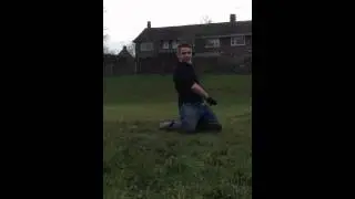 MoNo-BadManTing