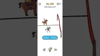 Brain out solution level  160