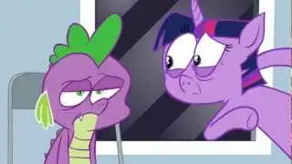 Twilight 