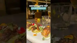 UNLUGAR CASTELLDEFELS, M&Aacute;S INFO @planes.en.familia