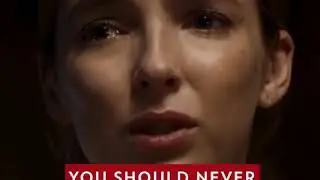 Villanelle | A Psychopath