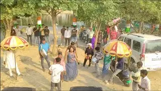 #Video Band | Karihaeya Ye Gori Hilor Mare | #Devanand Band Party | #2025 Band Party 