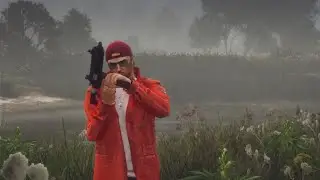 SLX VS GNR GANG WAR | SMRP INI SKULL X BHARIKKUM | #SMRP #ZION #SLX #skullxytgaming  #gta5
