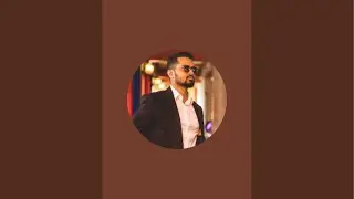 IShowPerfume is live
