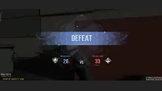 COD MOBILE PLAY A PRIVATE MATCH IN SHIPMINT MAP 🗾 AND 👉 DEFEATED 👈