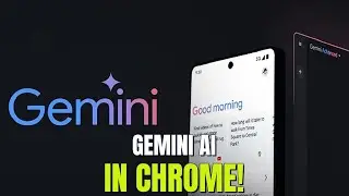 Google Gemini in Chrome, Bowman Chrome 2025, A's Prospect & AI Coding Agents!