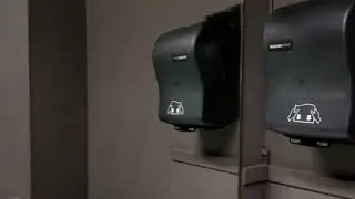 Customize Your Mirror