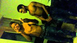 Kdy Lucky & BOXXBOY Razim