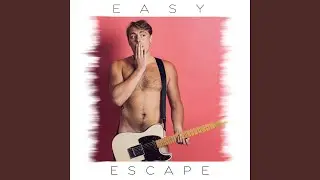 Easy Escape