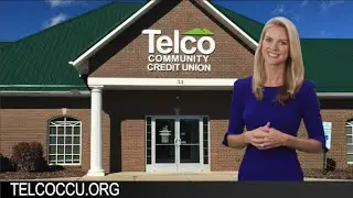 Telco's Modern Banking Solutions