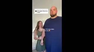 Heightpill final boss