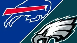 Подходит ли DHGATE для покупки поддельных футбольных маек? Обзор маек Eagles Bills!