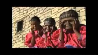 02 TRADICIONES TELEVISA Cultural Diversity in Mexico.mp4