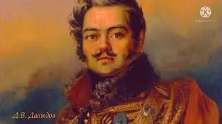Virtual Tour The State Hermitage Museum- St. Petersburg Russia