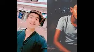 ali rahman naz☺😈☺☺☺😈☺☺😈☺😈😈☺😈😈😈☺😈😈