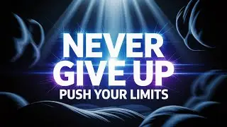&ldquo;Powerful Self Motivation Quotes to Change Your Life | Daily Motivation 2025&rdquo;