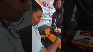 The BIGGEST Islamic Book Fair 2025 You Won't Want to Miss