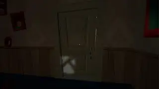 Hello neighbor me odia #3
