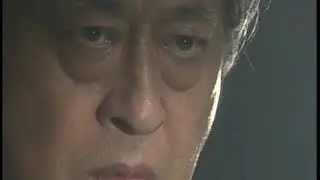 雀鬼No.3 日本麻将雀鬼樱井！