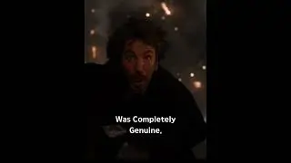 Did you know that in 
