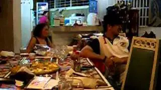 CIMG4116.AVI