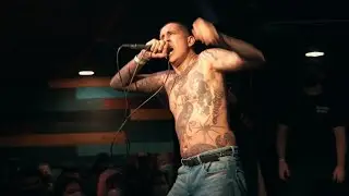 [hate5six] Raw Brigade - January 21, 2022