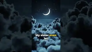 Mind Bending Verbal Memes #funnyshorts #comedyvideo #funny #satire