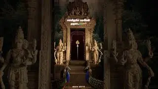 Lord Murugan WhatsApp status tamil#motivation#godmuruga#murugan#whatsapp status#devotional#trending