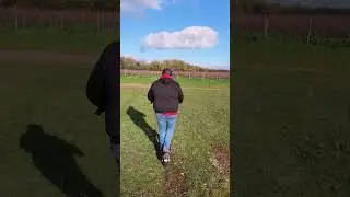 #DJINeo2 #DroneDJI #Drone4K #FPV #DroneFootage#JoyorS10SZ #Trottinette&Eacute;lectrique#rottinettePuissante