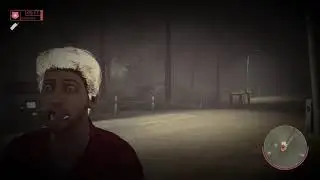 Friday 13th NEW Stamina glitch (2021)